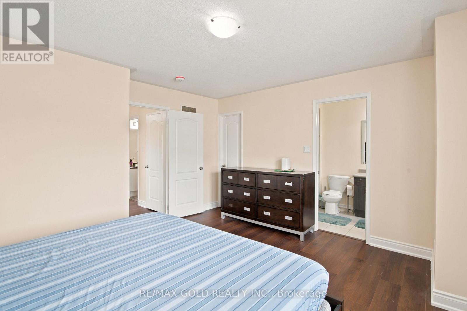 40 Sussexvale Drive, Brampton, Ontario  L6R 3R5 - Photo 23 - W13508888