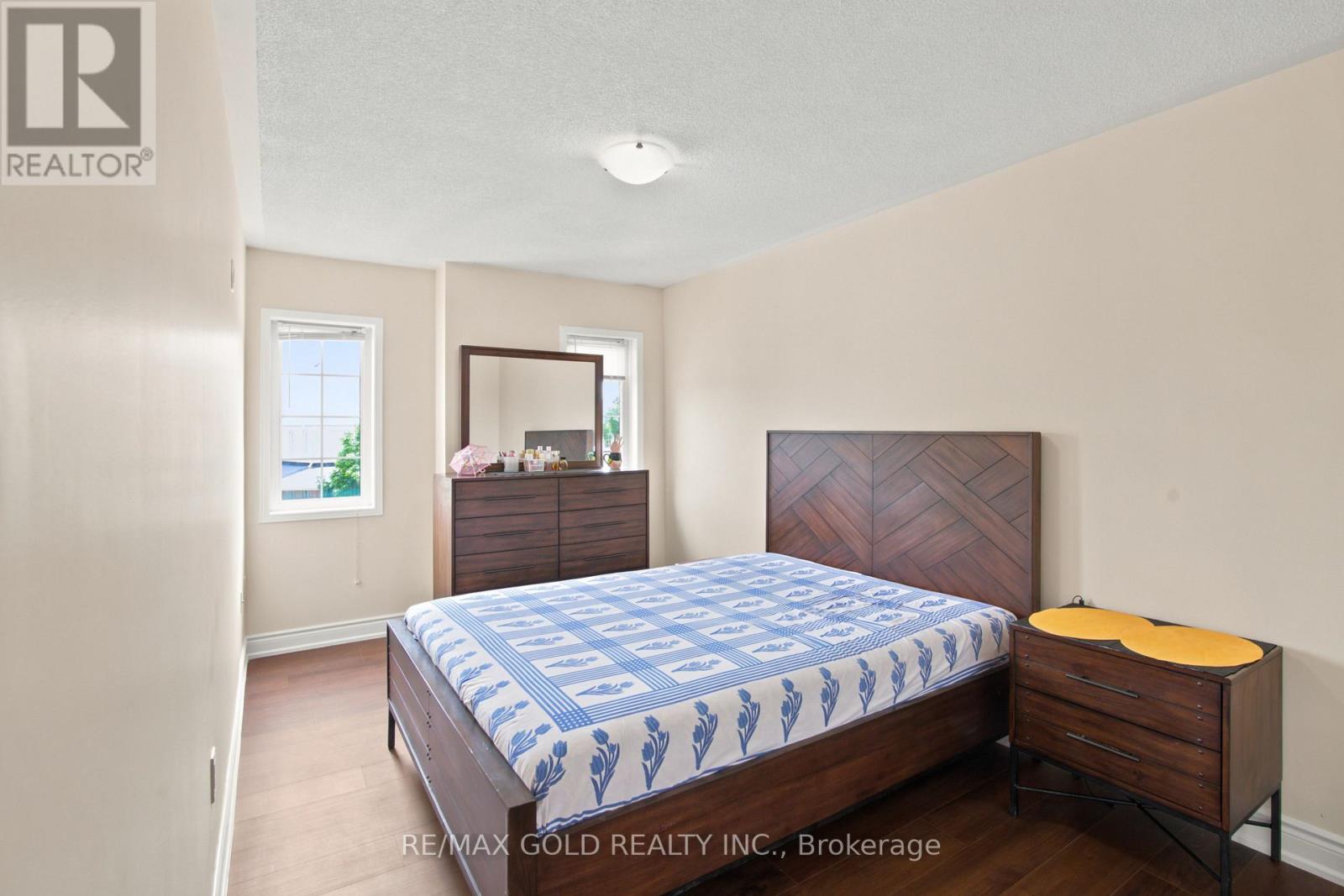 40 Sussexvale Drive, Brampton, Ontario  L6R 3R5 - Photo 25 - W13508888