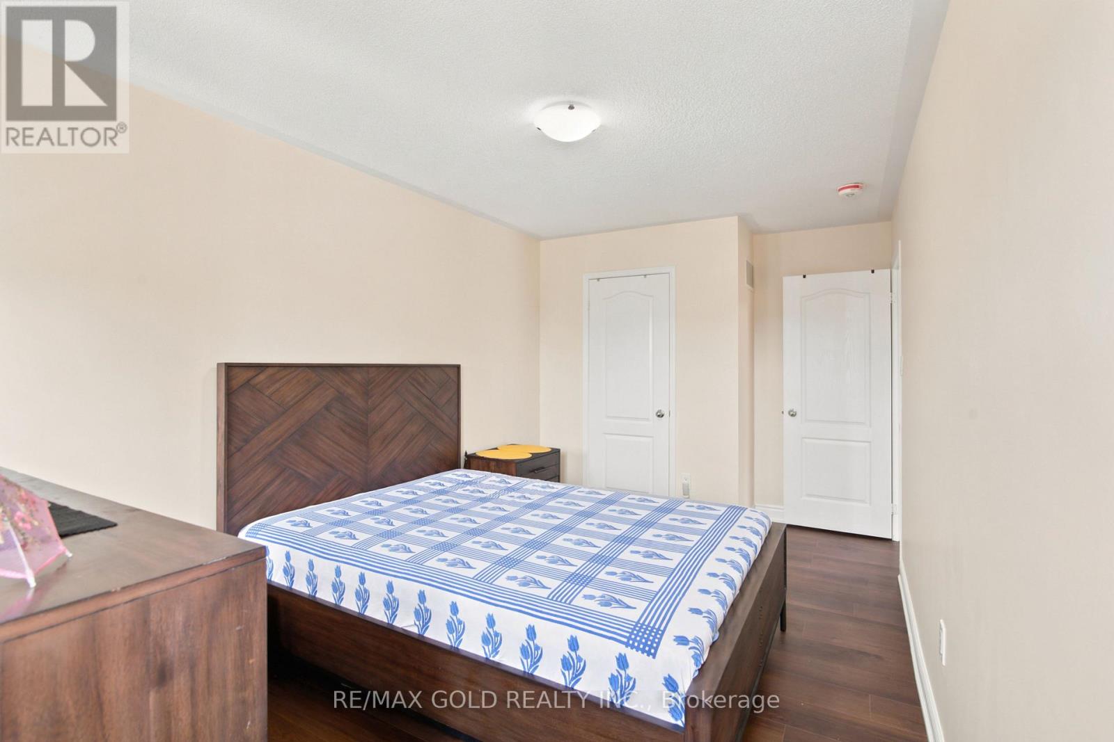 40 Sussexvale Drive, Brampton, Ontario  L6R 3R5 - Photo 26 - W13508888