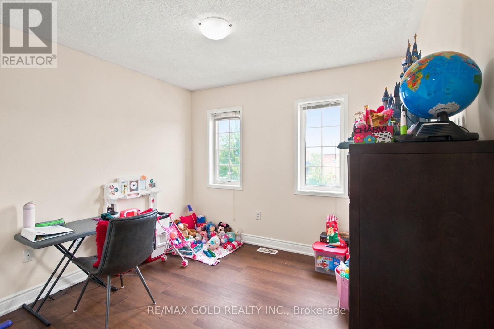40 Sussexvale Drive, Brampton, Ontario  L6R 3R5 - Photo 27 - W13508888