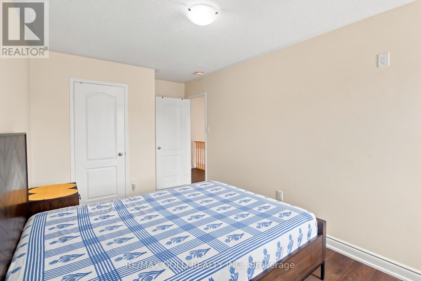 40 Sussexvale Drive, Brampton, Ontario  L6R 3R5 - Photo 28 - W13508888