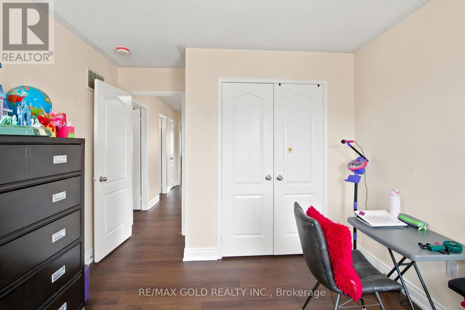 40 Sussexvale Drive, Brampton, Ontario  L6R 3R5 - Photo 29 - W13508888