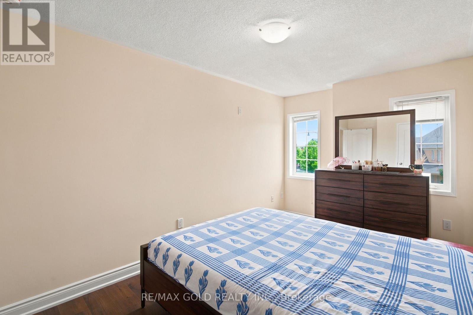 40 Sussexvale Drive, Brampton, Ontario  L6R 3R5 - Photo 30 - W13508888
