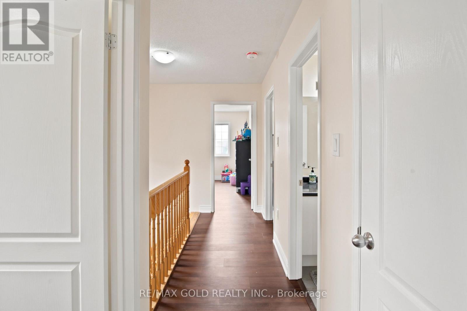 40 Sussexvale Drive, Brampton, Ontario  L6R 3R5 - Photo 31 - W13508888