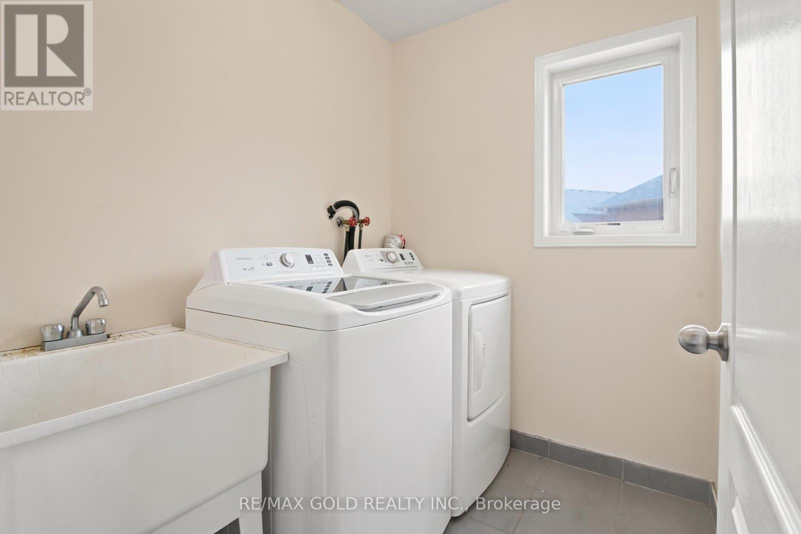 40 Sussexvale Drive, Brampton, Ontario  L6R 3R5 - Photo 32 - W13508888