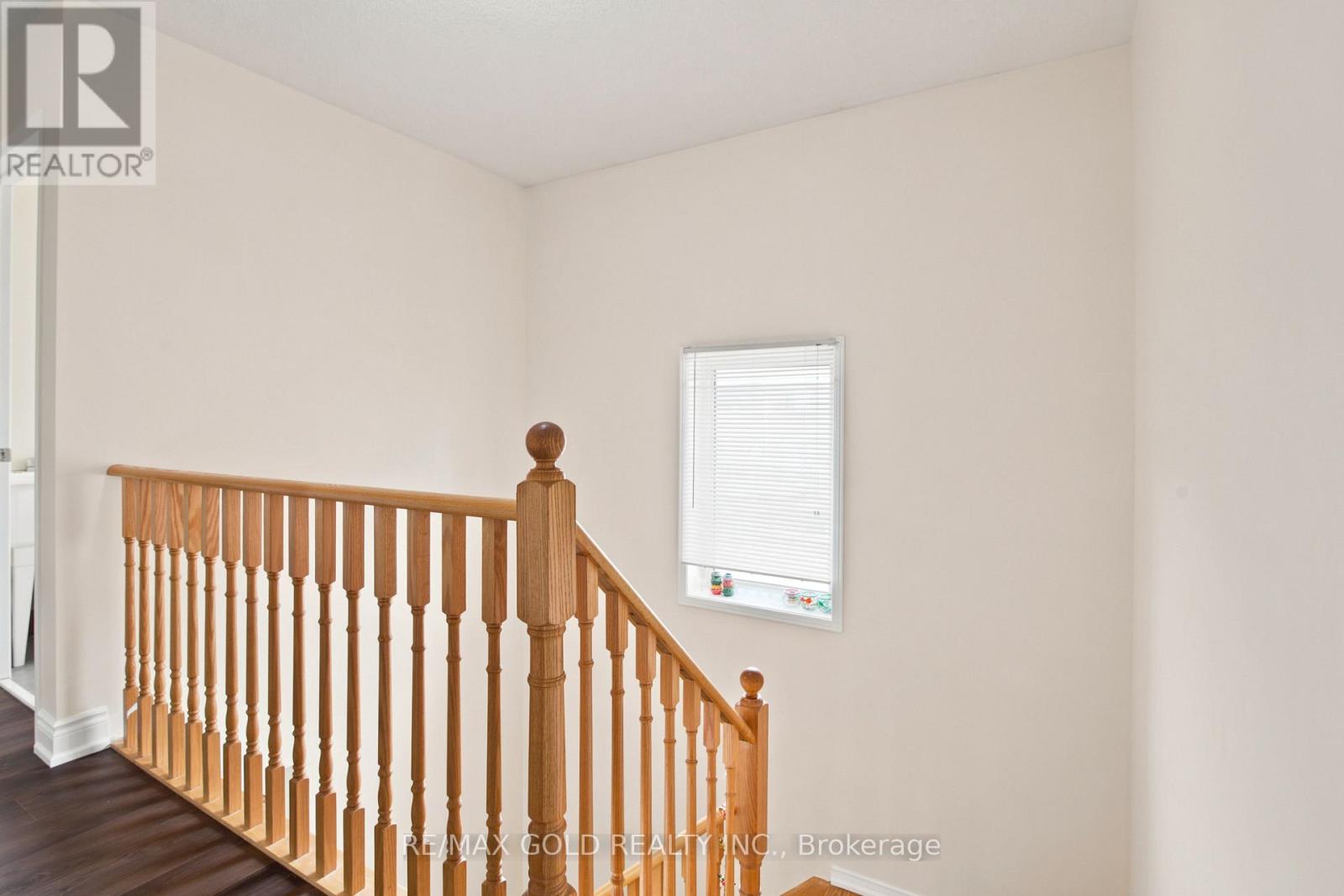 40 Sussexvale Drive, Brampton, Ontario  L6R 3R5 - Photo 33 - W13508888