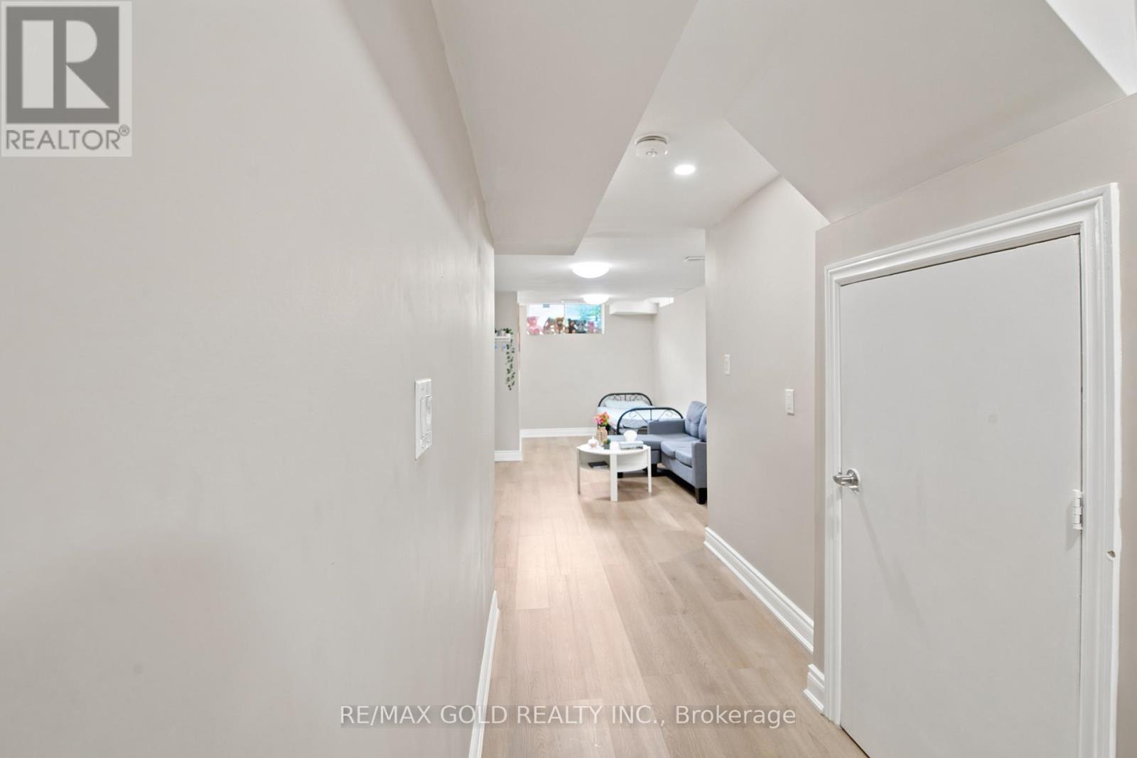 40 Sussexvale Drive, Brampton, Ontario  L6R 3R5 - Photo 37 - W13508888
