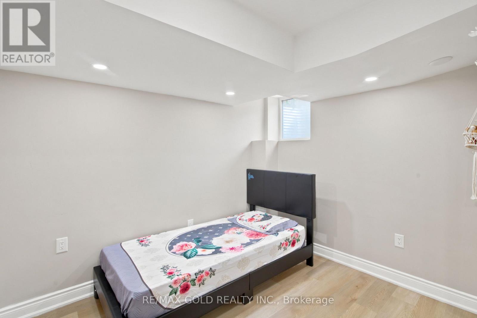 40 Sussexvale Drive, Brampton, Ontario  L6R 3R5 - Photo 42 - W13508888