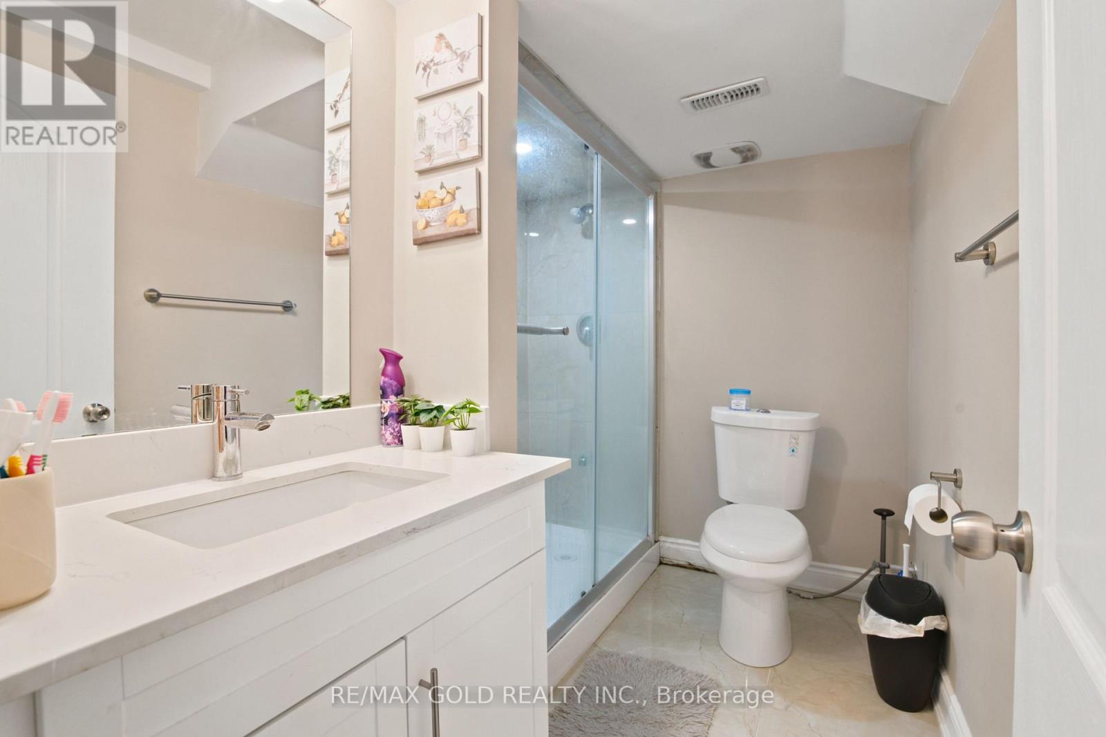 40 Sussexvale Drive, Brampton, Ontario  L6R 3R5 - Photo 45 - W13508888