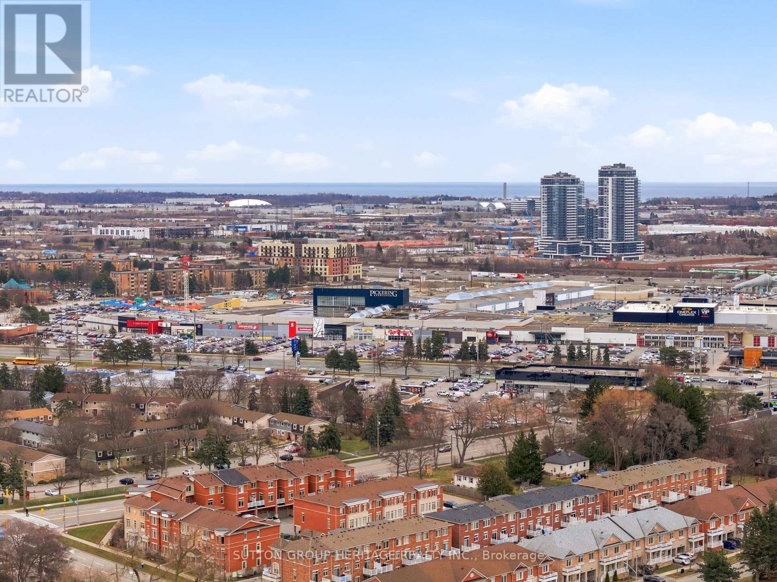 1886 Malden Crescent, Pickering, Ontario  L1V 3G4 - Photo 47 - E13226722