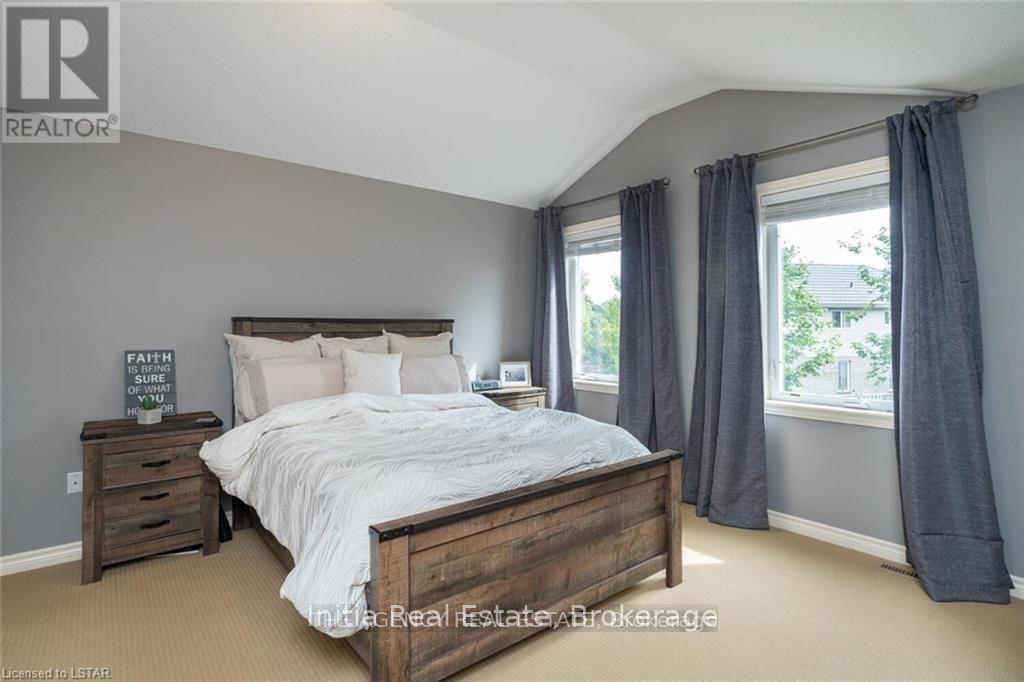 940 Mapleridge Street, London North, Ontario  N6H 0A6 - Photo 16 - X13508904
