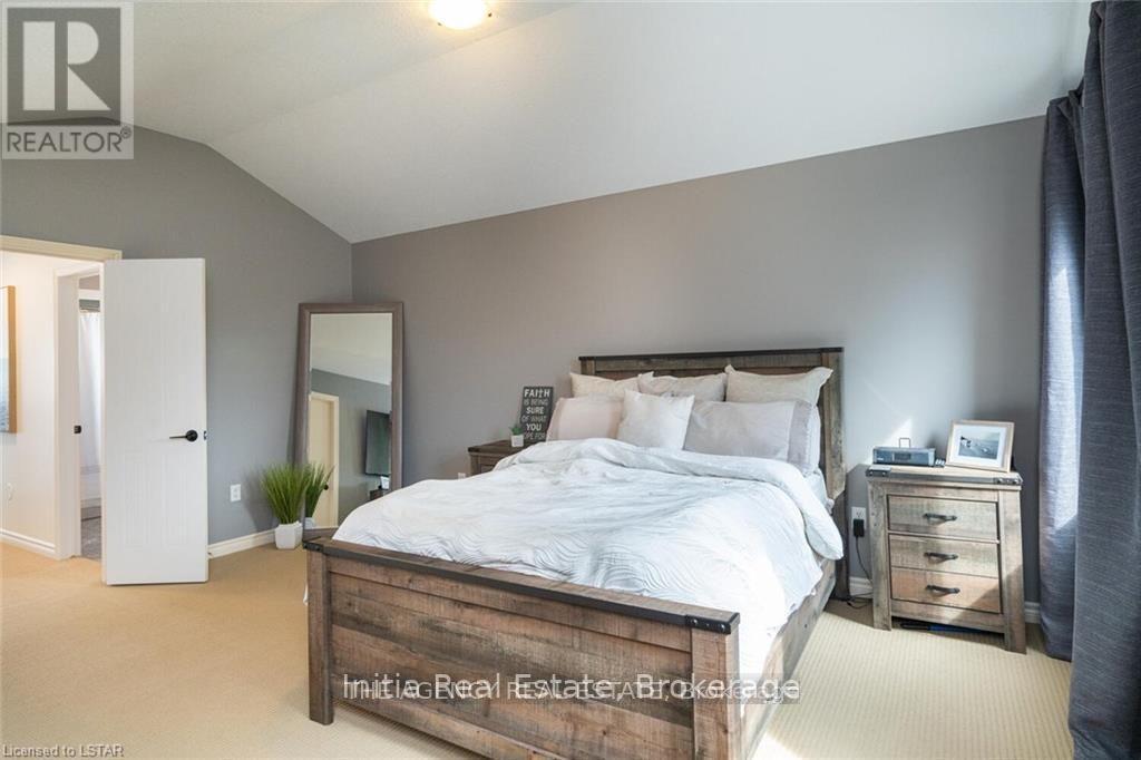 940 Mapleridge Street, London North, Ontario  N6H 0A6 - Photo 17 - X13508904