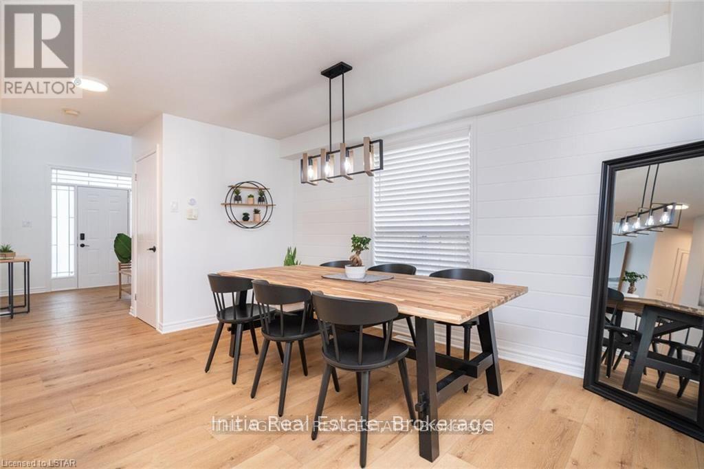 940 Mapleridge Street, London North, Ontario  N6H 0A6 - Photo 6 - X13508904