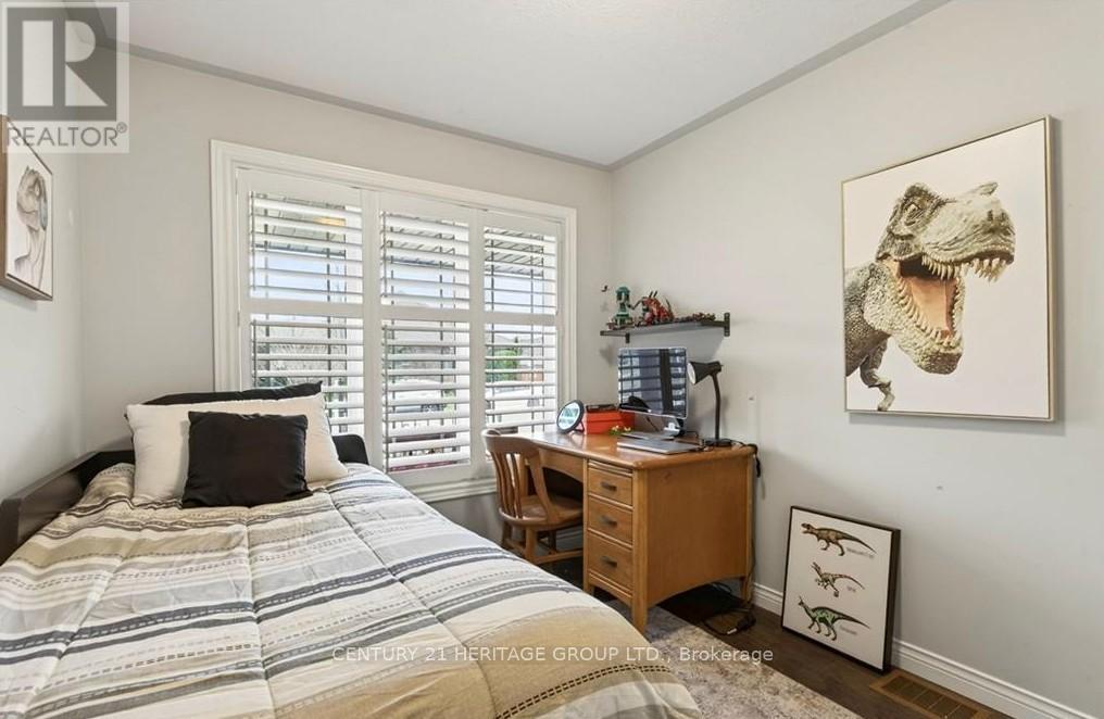 67 Macneil Court, Haldimand, Ontario  N0A 1H0 - Photo 25 - X13508936