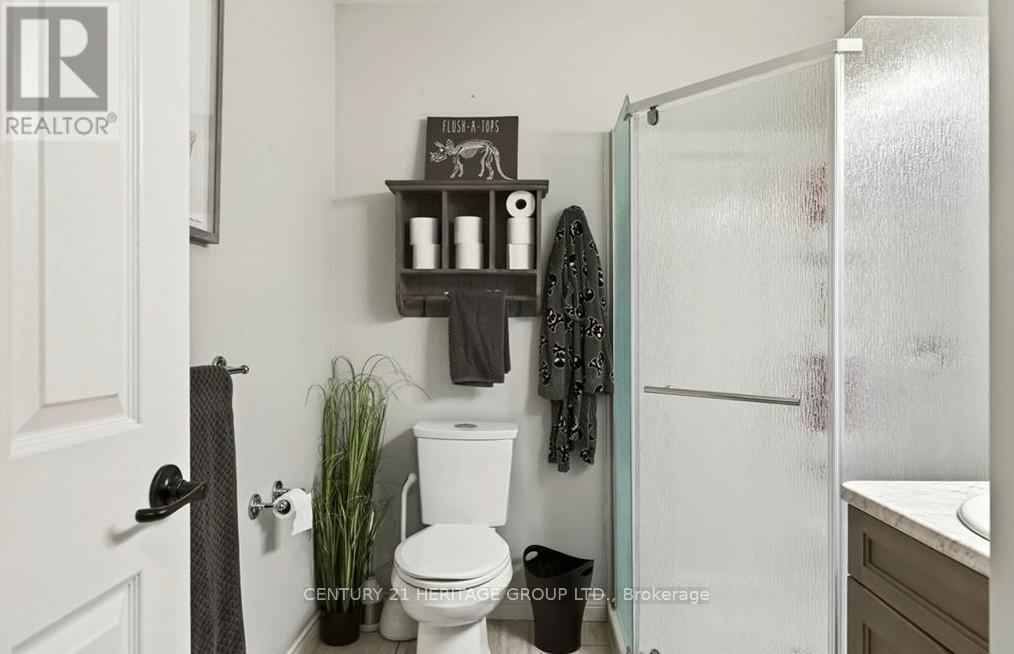 67 Macneil Court, Haldimand, Ontario  N0A 1H0 - Photo 27 - X13508936