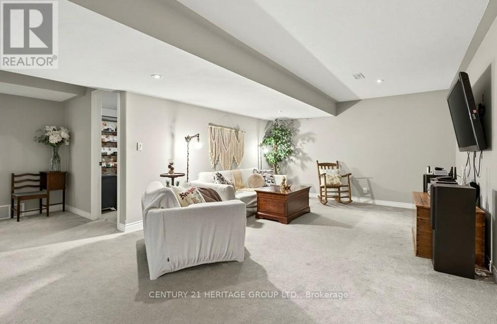 67 Macneil Court, Haldimand, Ontario  N0A 1H0 - Photo 30 - X13508936