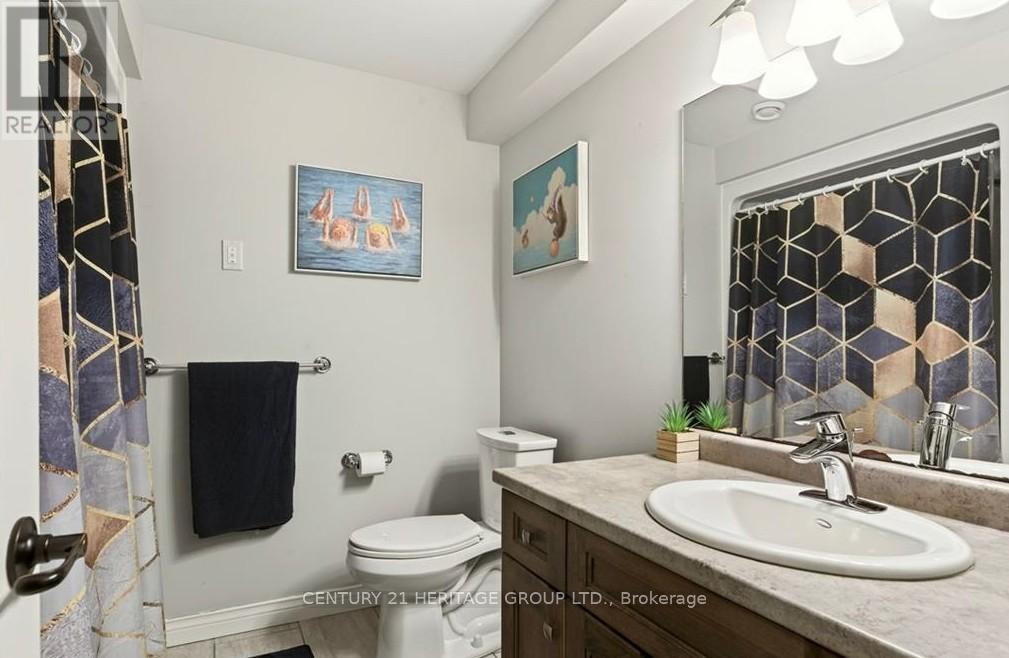 67 Macneil Court, Haldimand, Ontario  N0A 1H0 - Photo 35 - X13508936