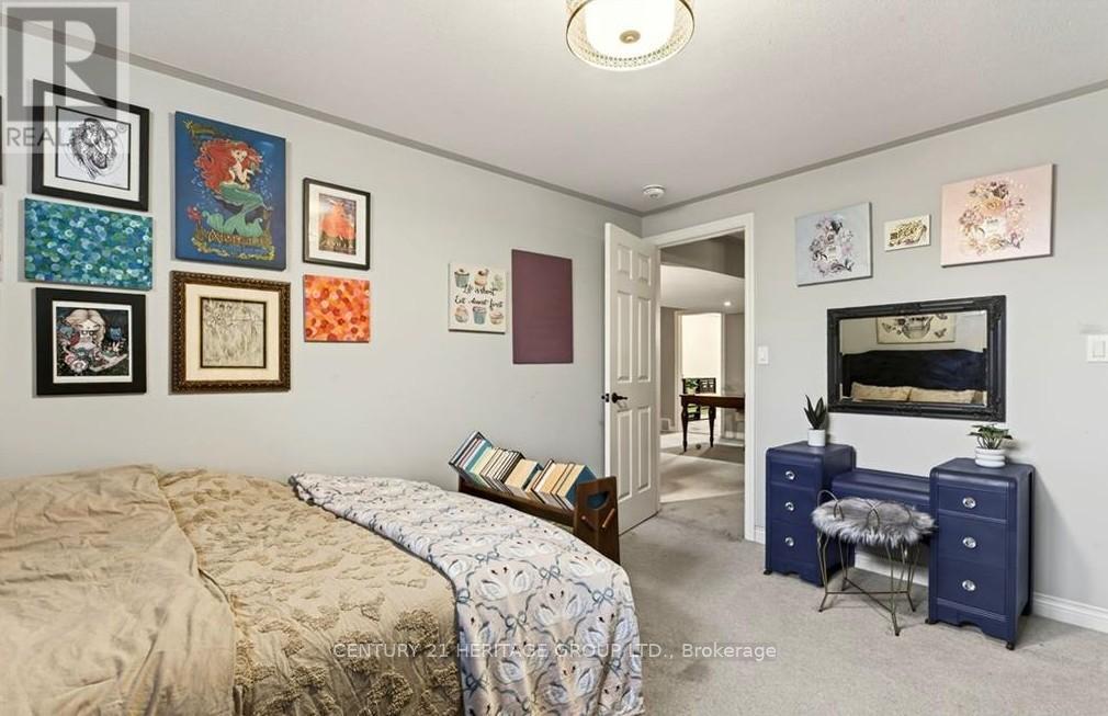 67 Macneil Court, Haldimand, Ontario  N0A 1H0 - Photo 39 - X13508936