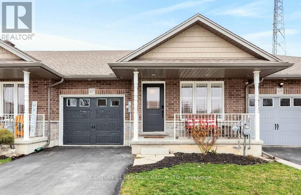 67 Macneil Court, Haldimand, Ontario  N0A 1H0 - Photo 40 - X13508936