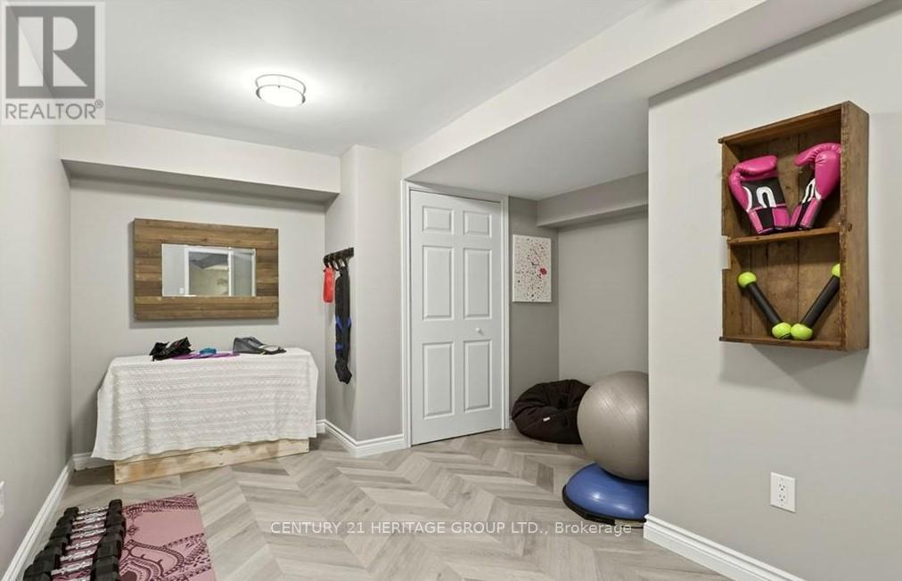 67 Macneil Court, Haldimand, Ontario  N0A 1H0 - Photo 47 - X13508936
