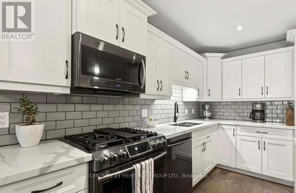 67 Macneil Court, Haldimand, Ontario  N0A 1H0 - Photo 6 - X13508936