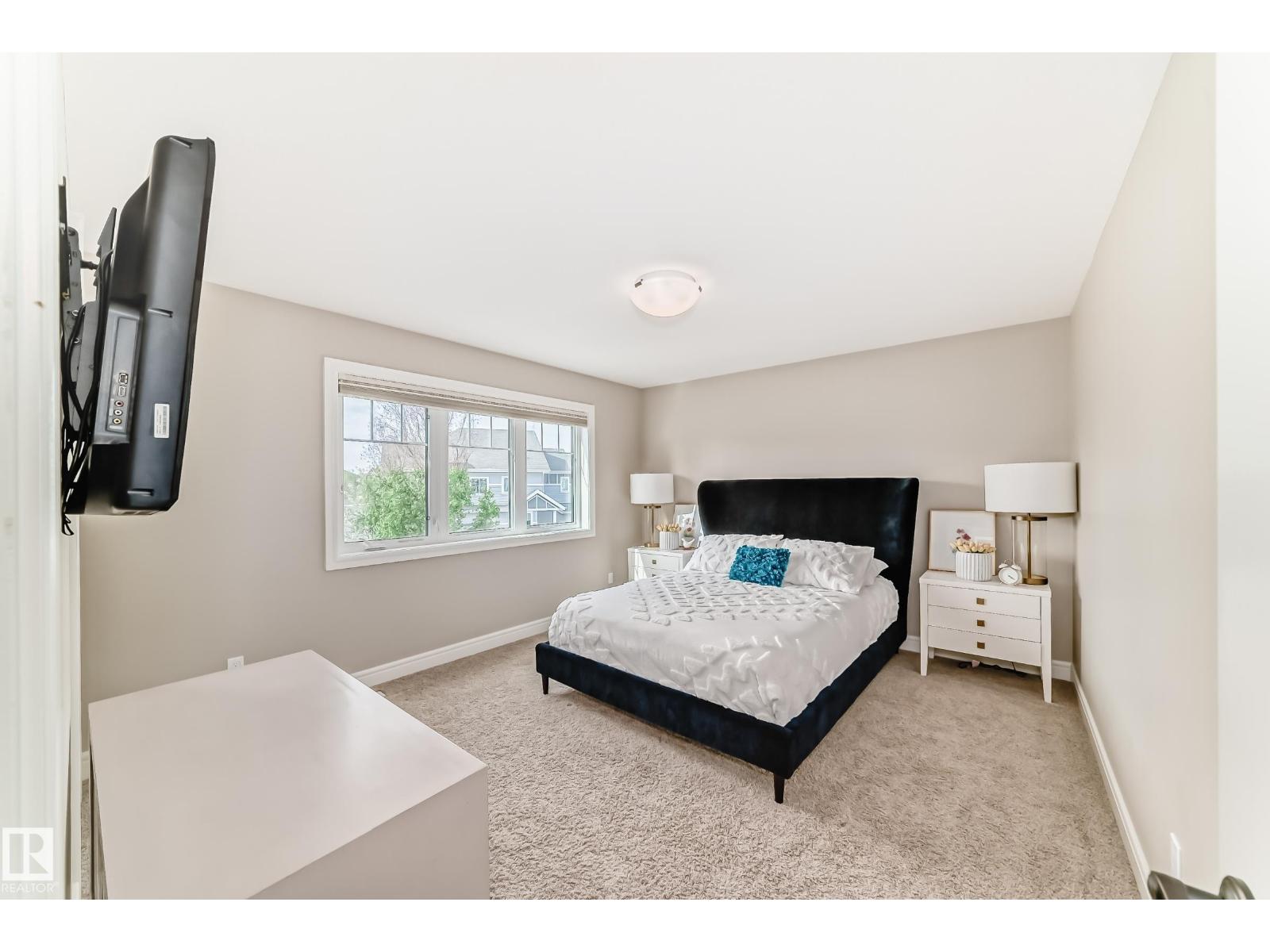 9034 24 Ave Sw Sw, Edmonton, Alberta  T6X 2C4 - Photo 34 - E4490986