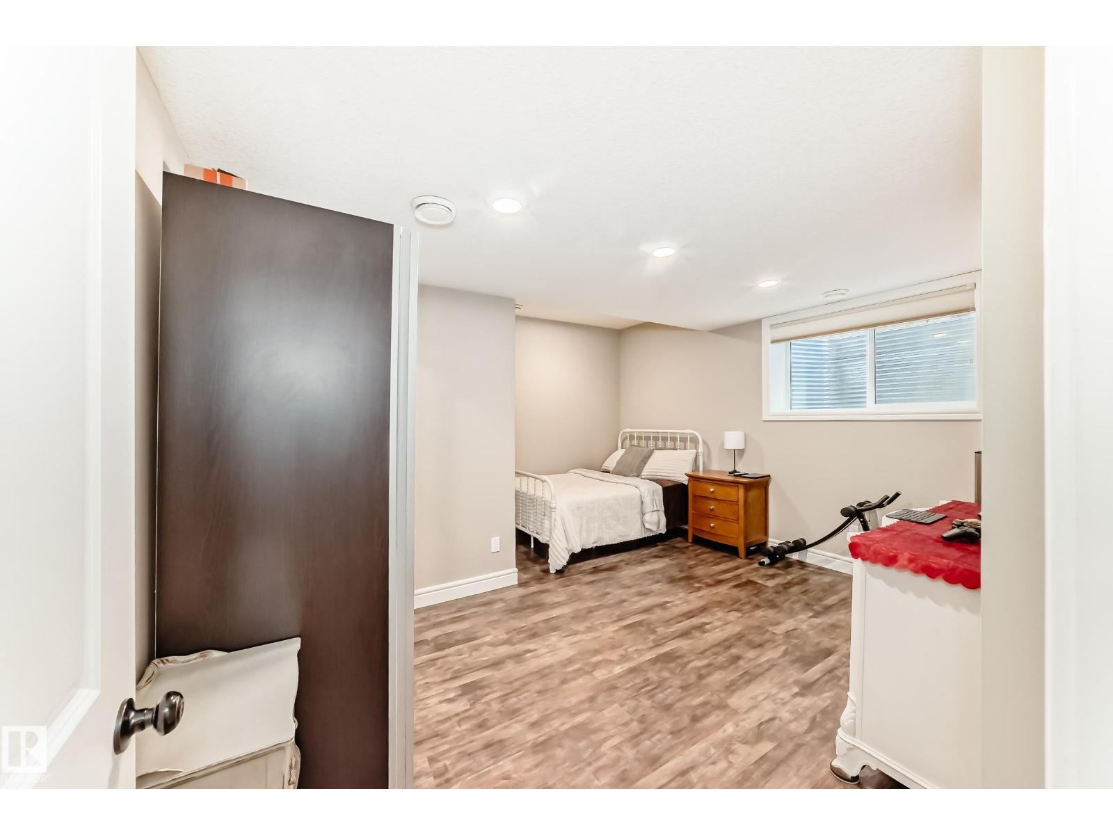 9034 24 Ave Sw Sw, Edmonton, Alberta  T6X 2C4 - Photo 44 - E4490986