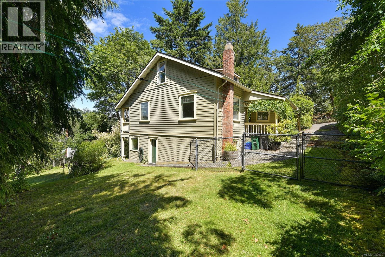 Listing image 24