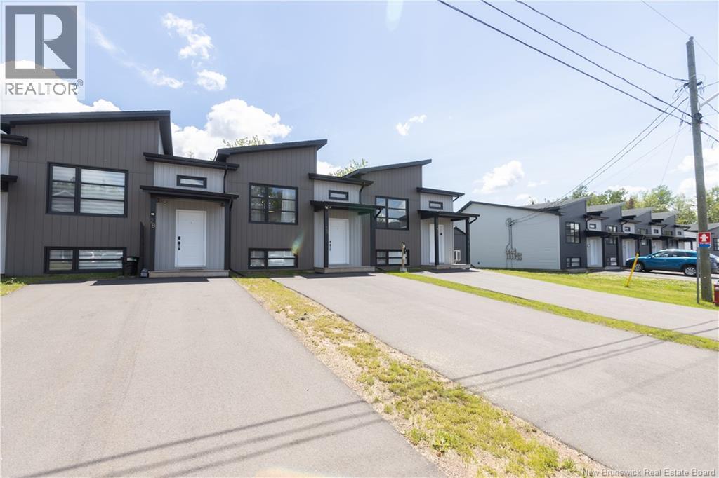 30 Beau Domaine Court, Dieppe, New Brunswick