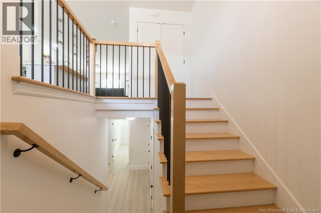 30 Beau Domaine Court, Dieppe, New Brunswick  E1A 9H5 - Photo 3 - NB142573