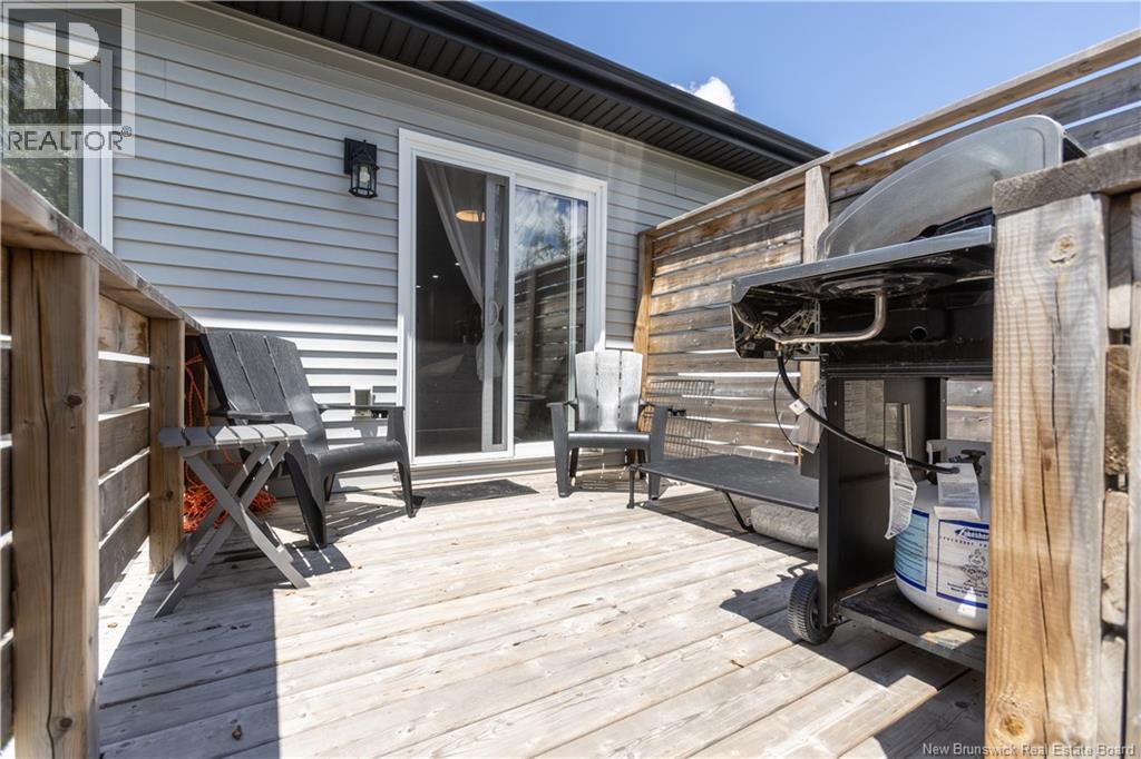 30 Beau Domaine Court, Dieppe, New Brunswick  E1A 9H5 - Photo 28 - NB142573