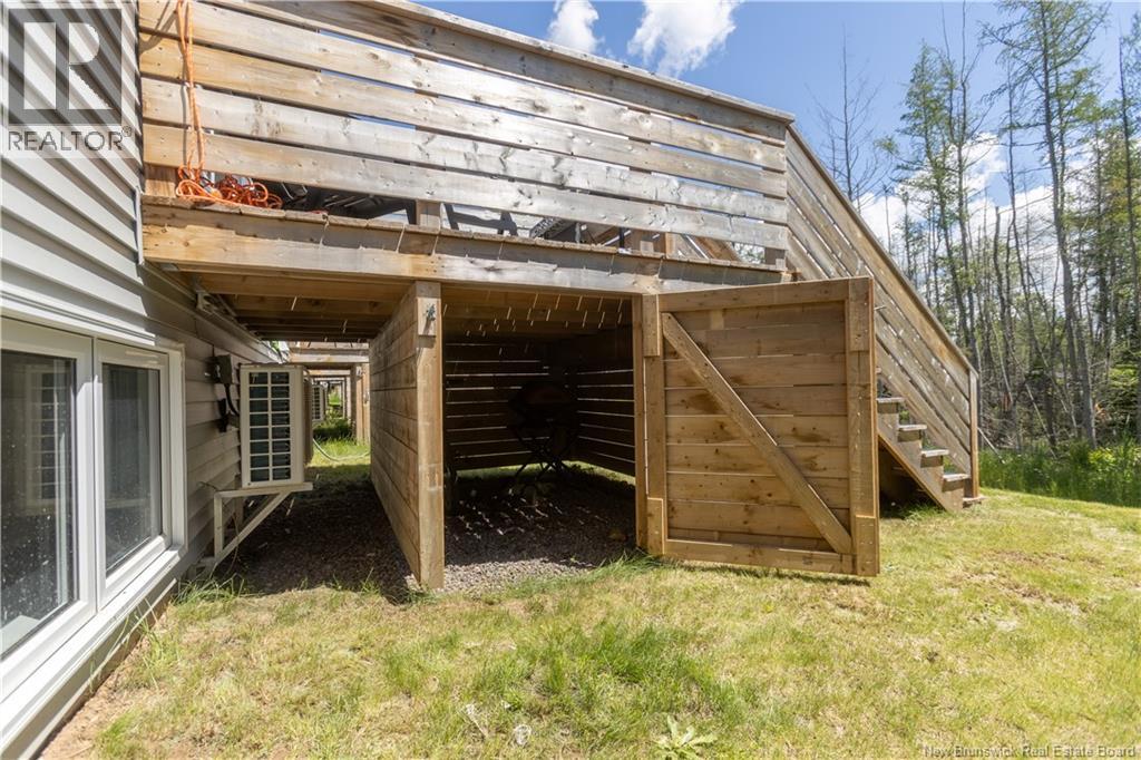 30 Beau Domaine Court, Dieppe, New Brunswick  E1A 9H5 - Photo 32 - NB142573