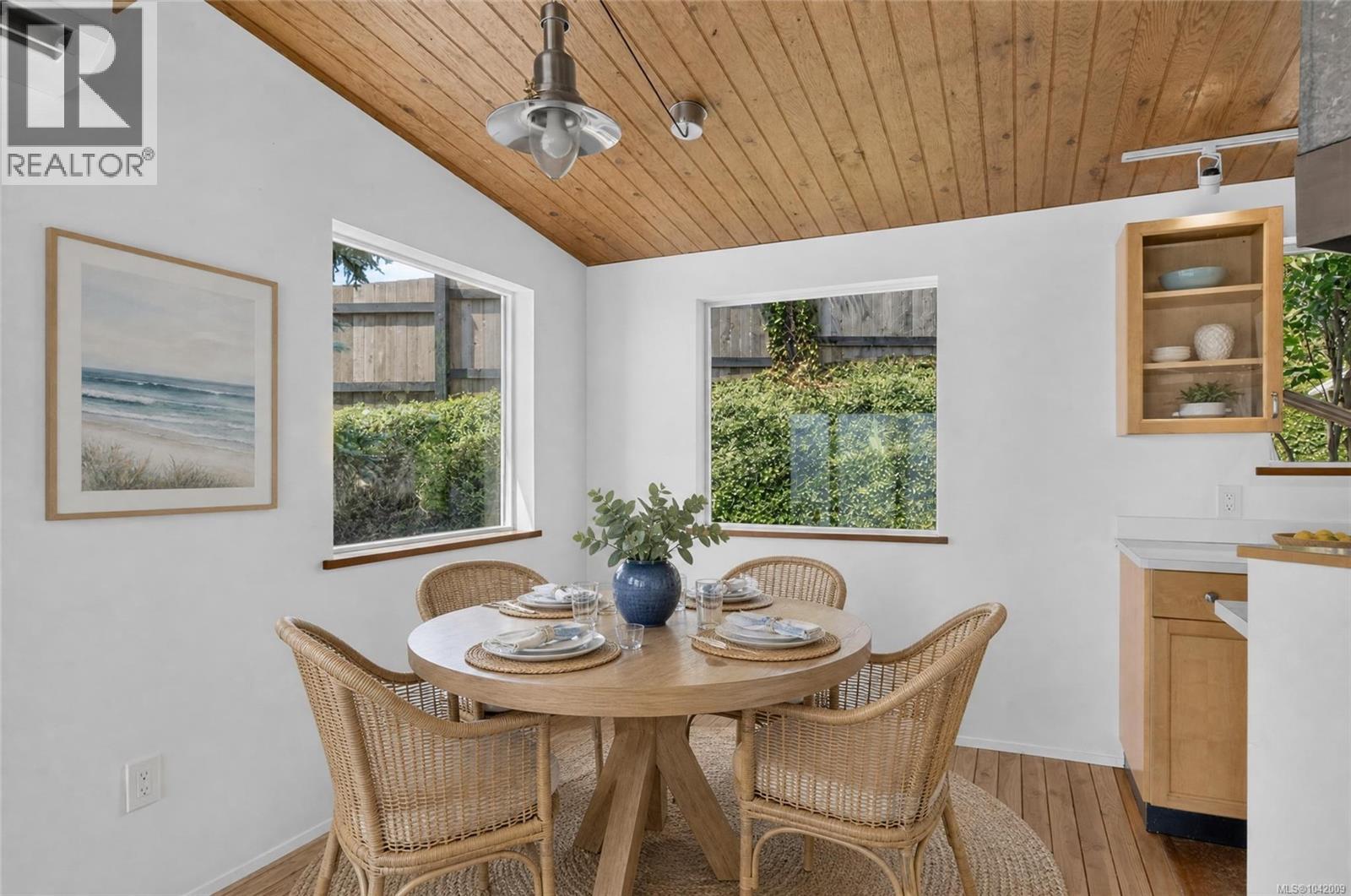 343 Lazo Rd, Comox, British Columbia  V9M 3T9 - Photo 24 - 1042009