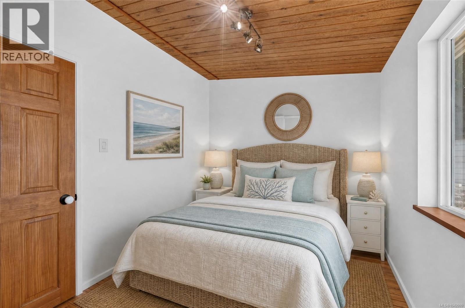 343 Lazo Rd, Comox, British Columbia  V9M 3T9 - Photo 25 - 1042009