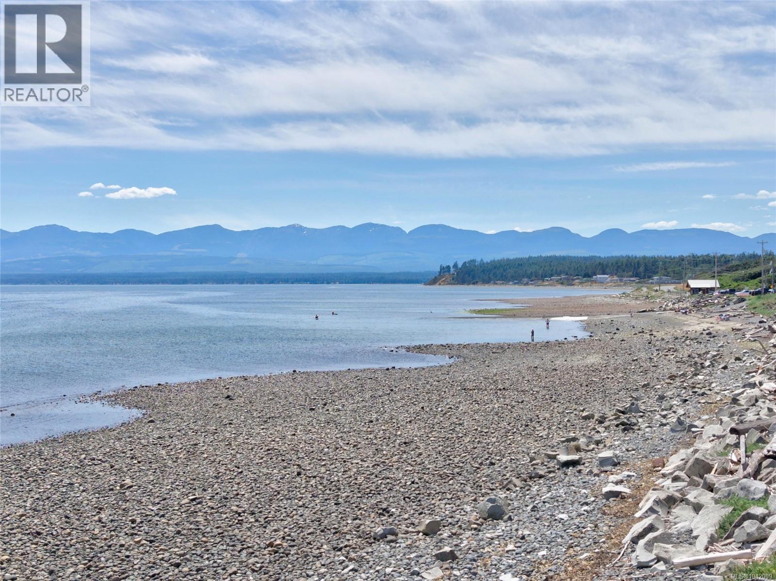 343 Lazo Rd, Comox, British Columbia  V9M 3T9 - Photo 33 - 1042009