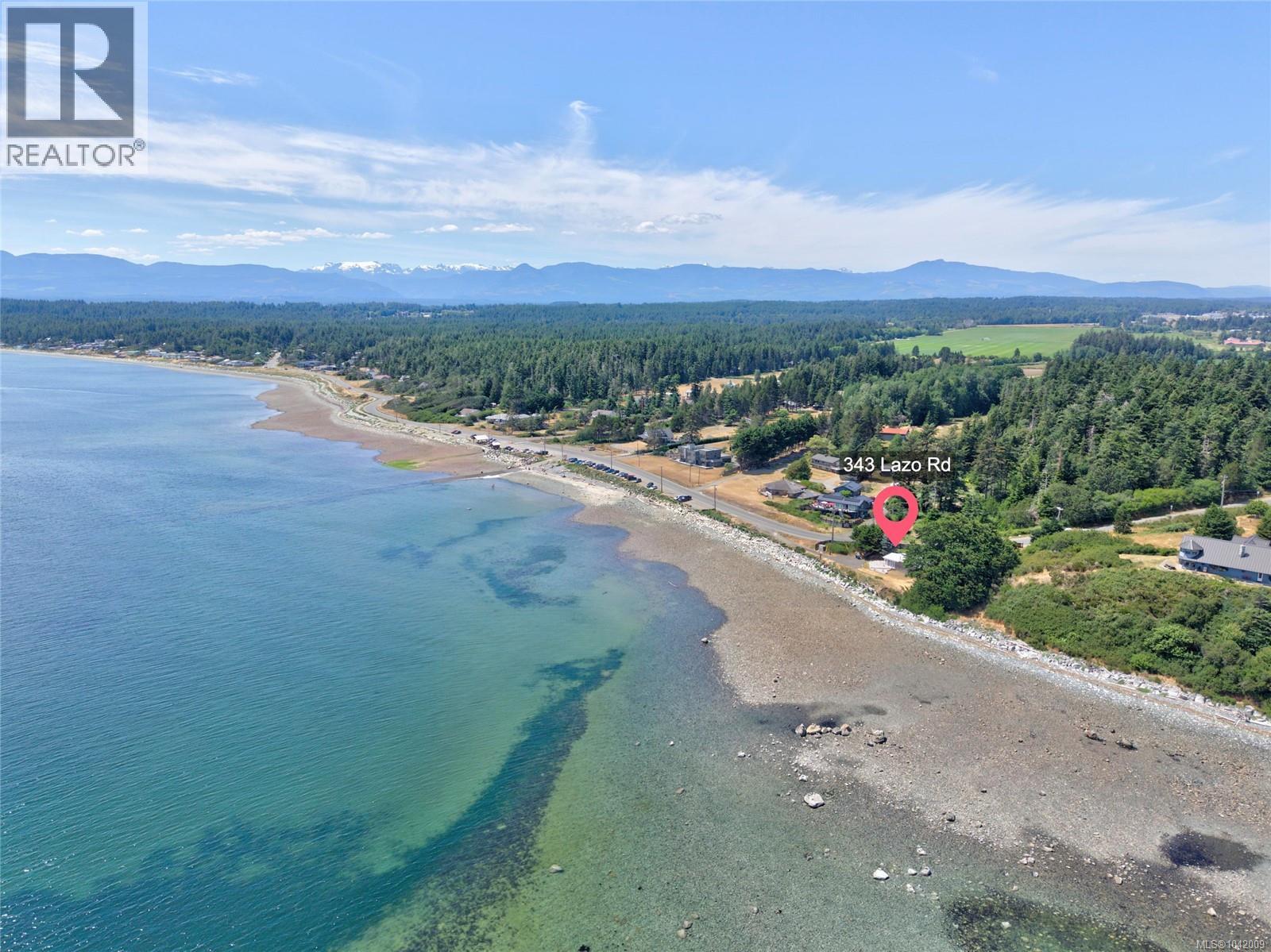 343 Lazo Rd, Comox, British Columbia  V9M 3T9 - Photo 34 - 1042009