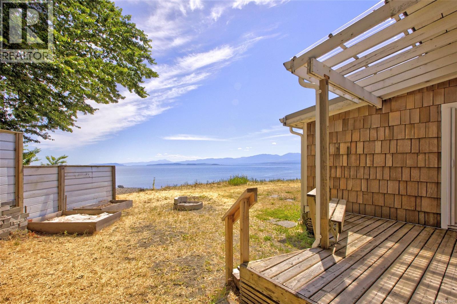 343 Lazo Rd, Comox, British Columbia  V9M 3T9 - Photo 41 - 1042009