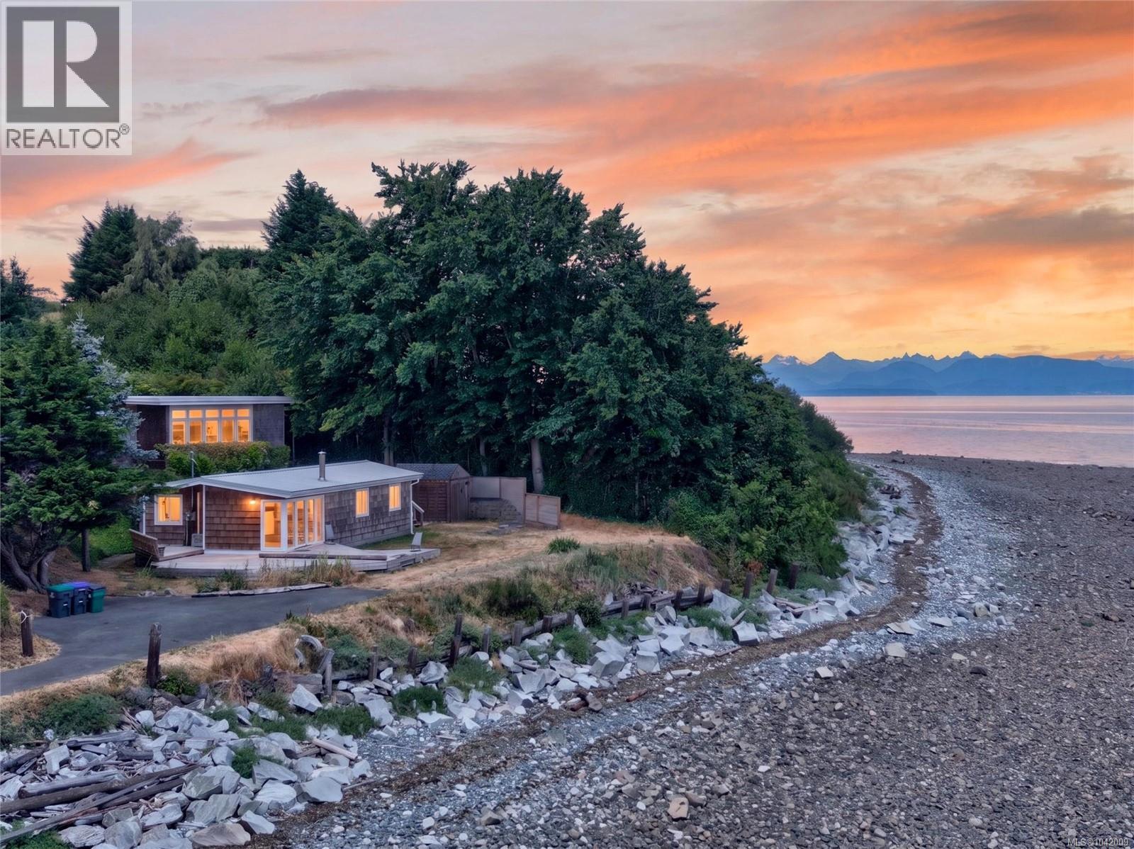 343 Lazo Rd, Comox, British Columbia  V9M 3T9 - Photo 59 - 1042009