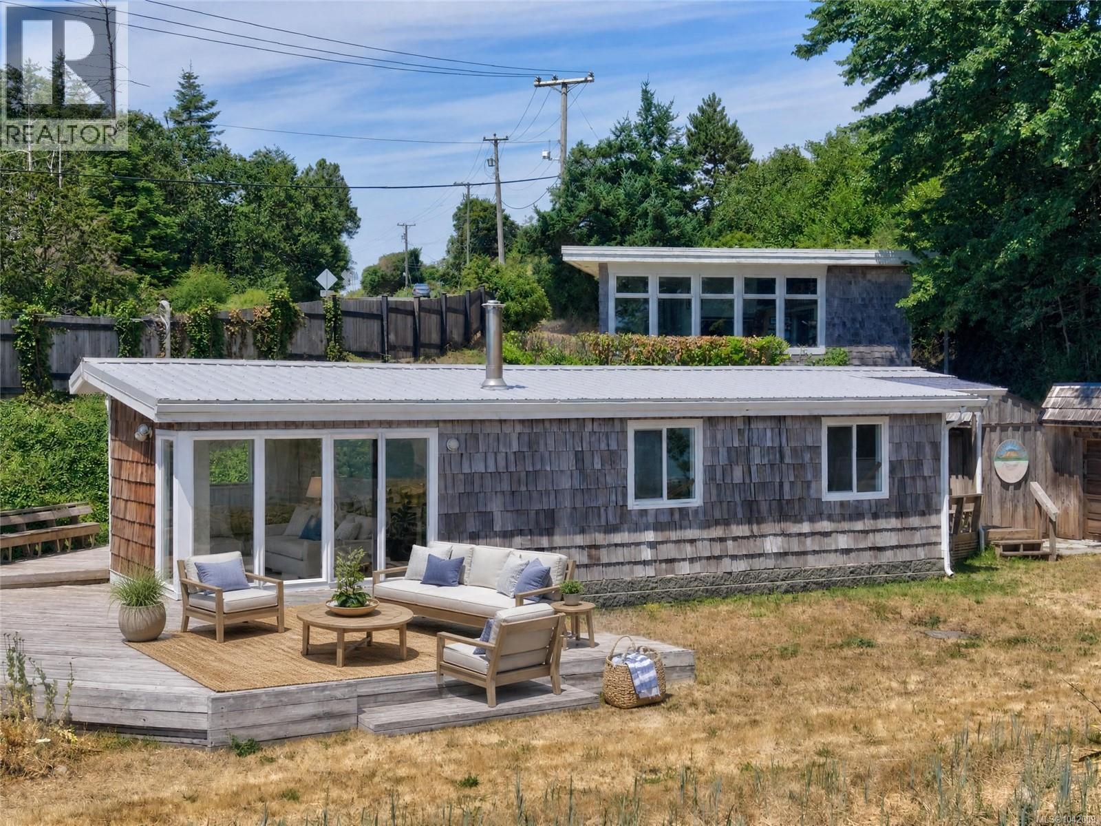 343 Lazo Rd, Comox, British Columbia  V9M 3T9 - Photo 60 - 1042009