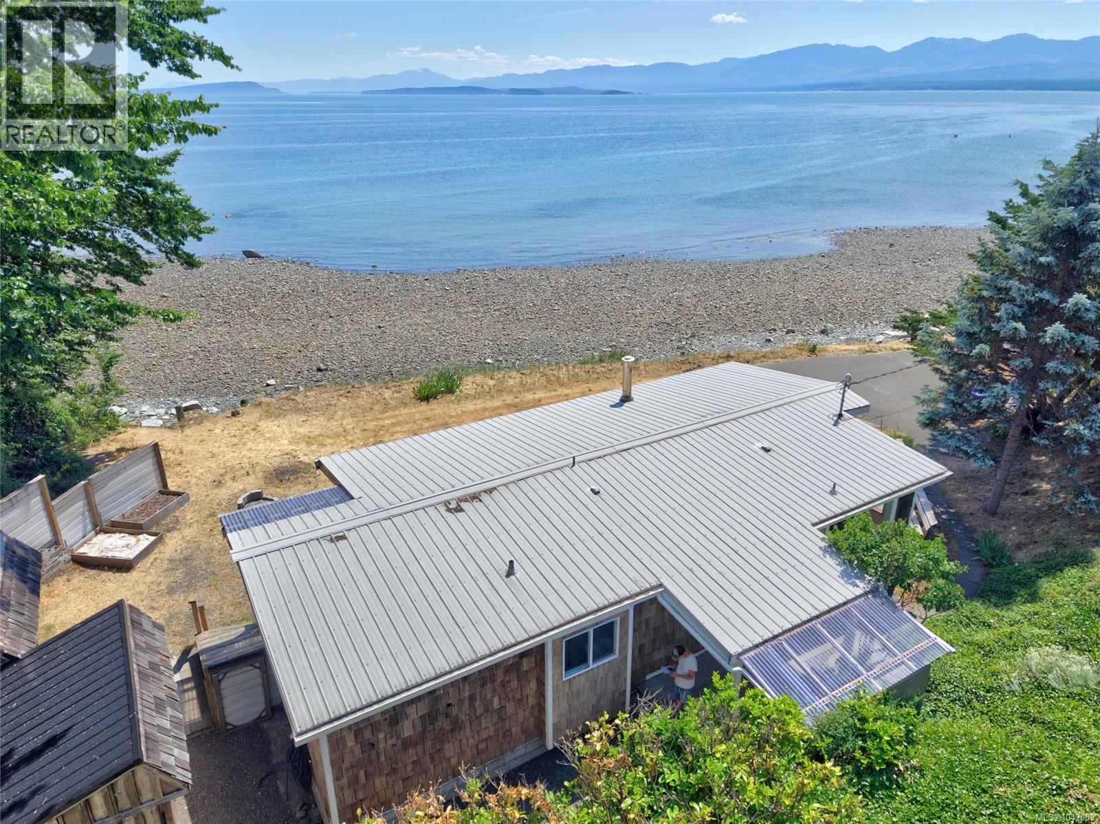 343 Lazo Rd, Comox, British Columbia  V9M 3T9 - Photo 63 - 1042009