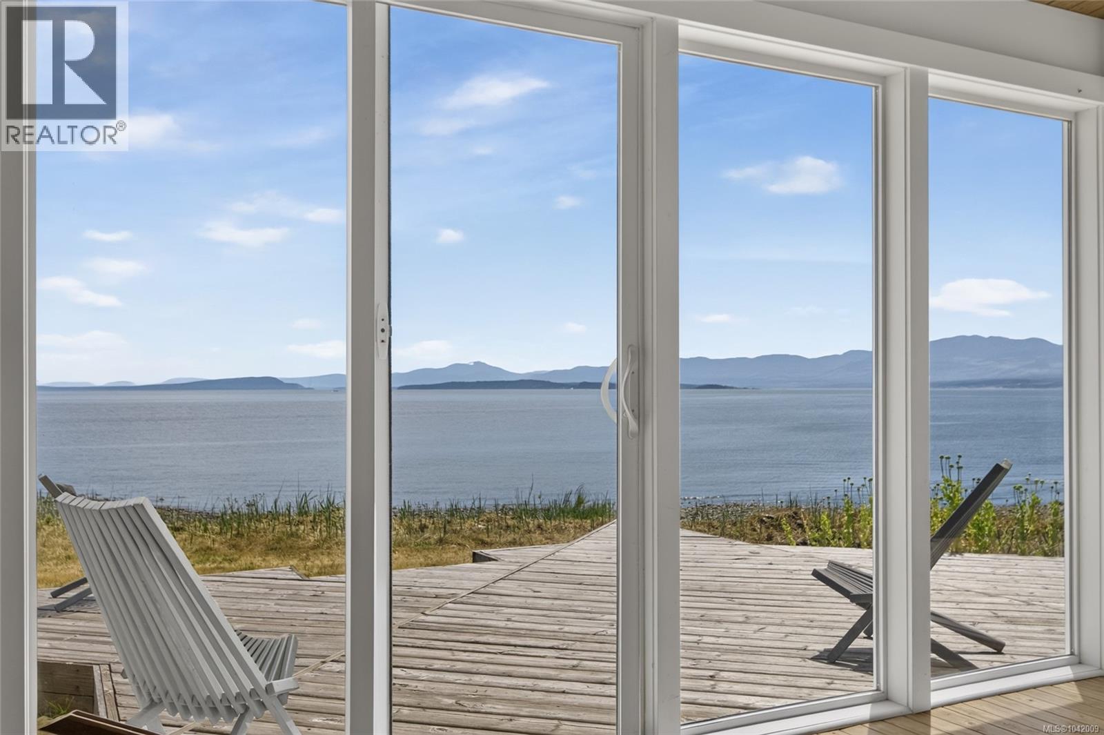 343 Lazo Rd, Comox, British Columbia  V9M 3T9 - Photo 64 - 1042009