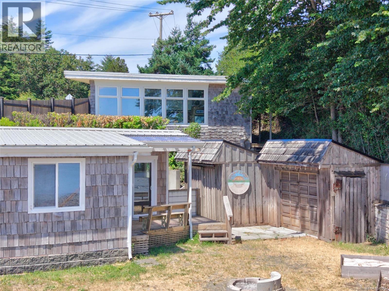 343 Lazo Rd, Comox, British Columbia  V9M 3T9 - Photo 65 - 1042009