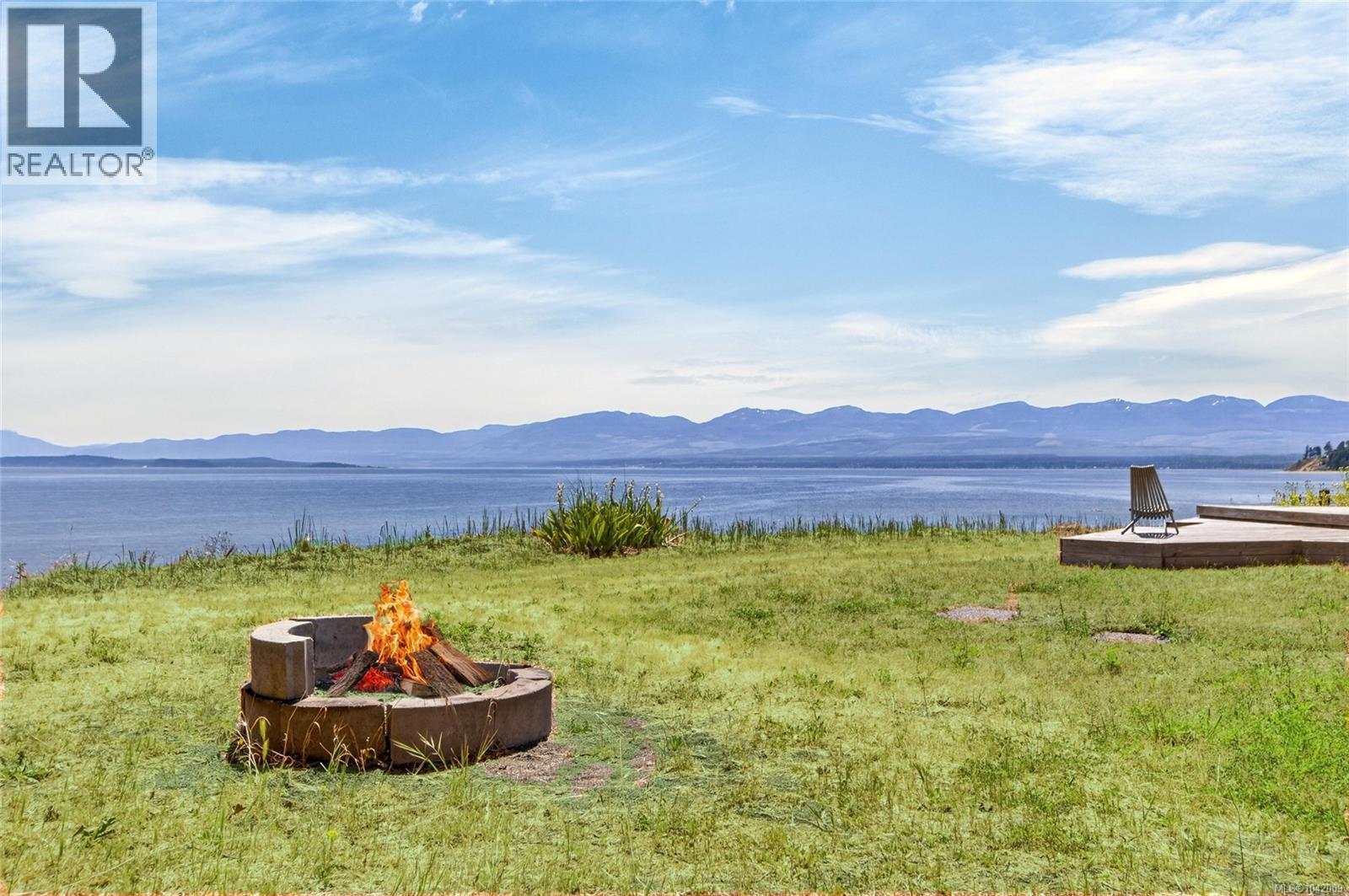 343 Lazo Rd, Comox, British Columbia  V9M 3T9 - Photo 66 - 1042009