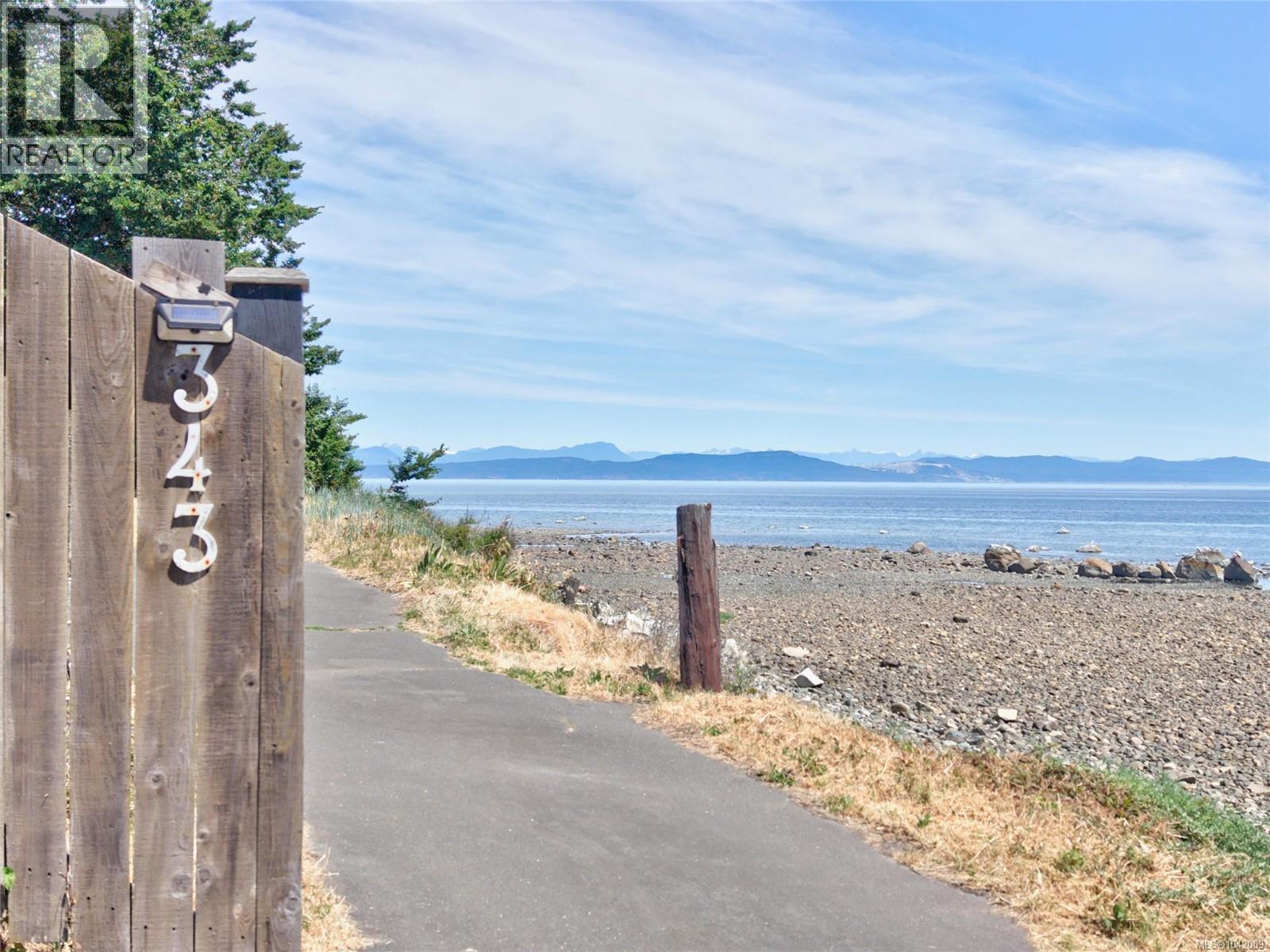 343 Lazo Rd, Comox, British Columbia  V9M 3T9 - Photo 67 - 1042009