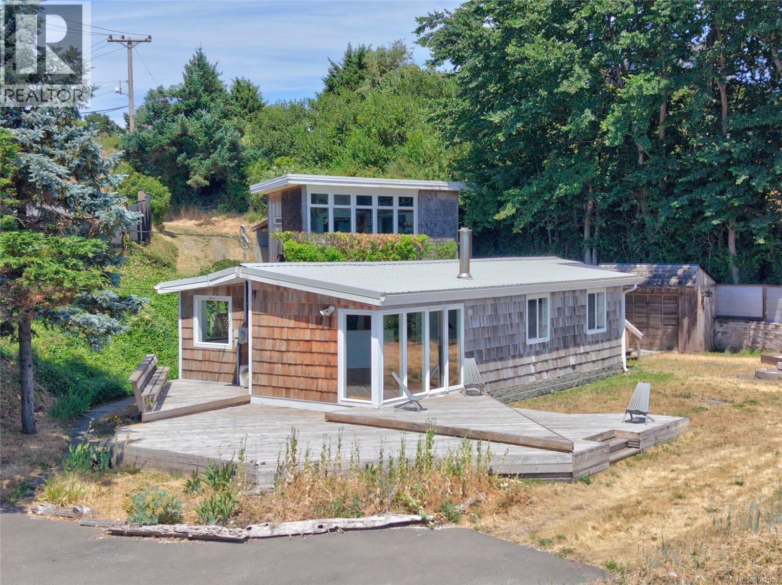 343 Lazo Rd, Comox, British Columbia  V9M 3T9 - Photo 68 - 1042009