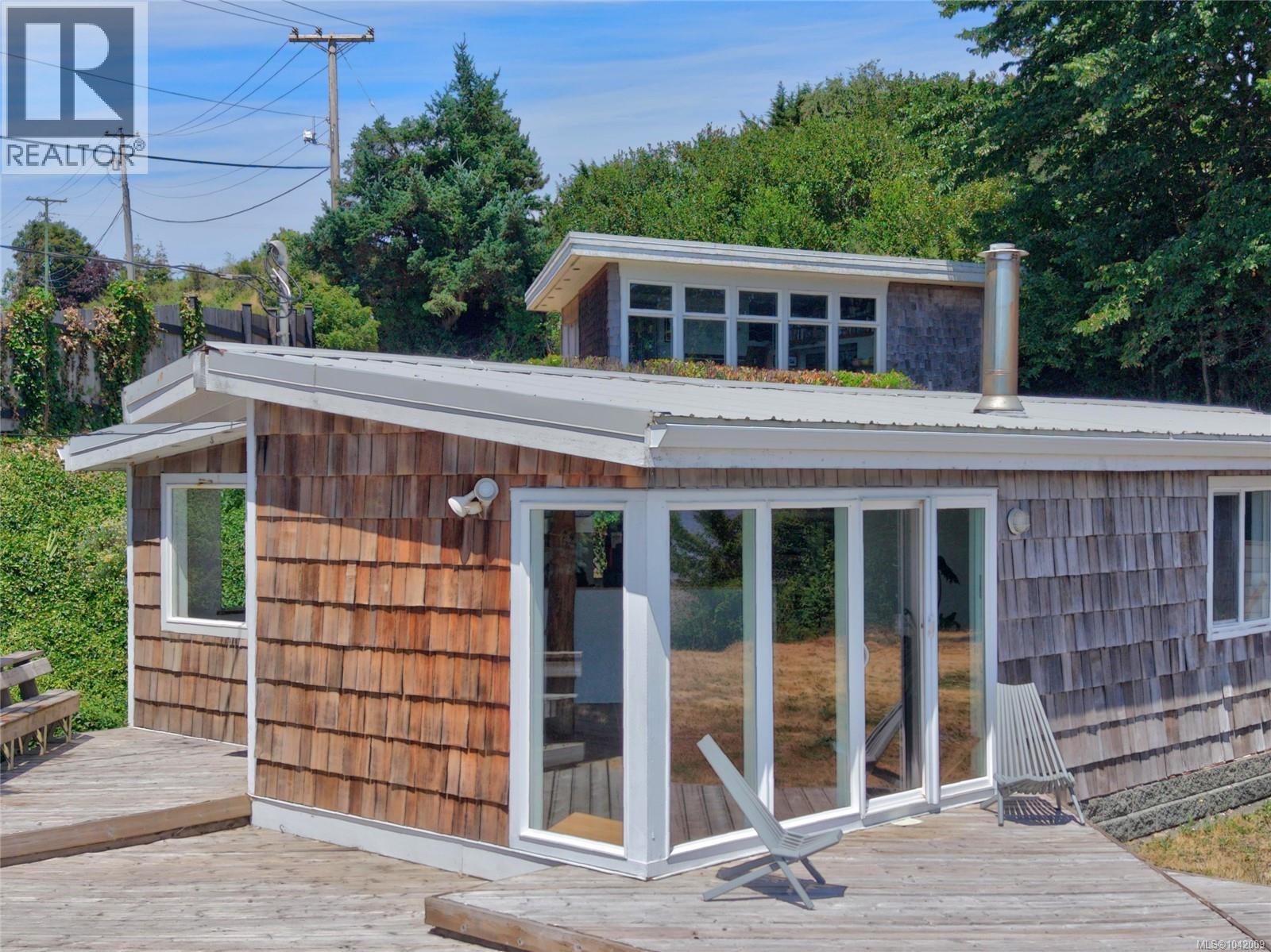 343 Lazo Rd, Comox, British Columbia  V9M 3T9 - Photo 69 - 1042009