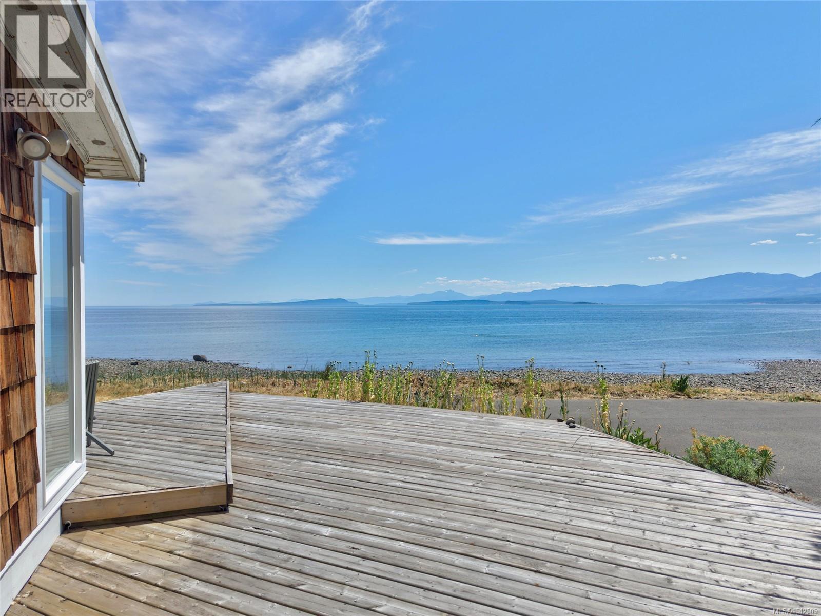 343 Lazo Rd, Comox, British Columbia  V9M 3T9 - Photo 70 - 1042009
