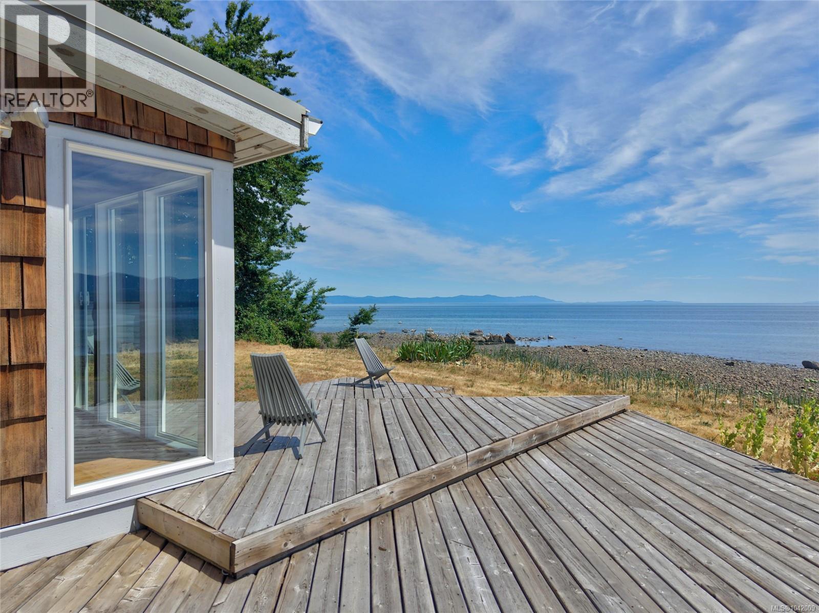 343 Lazo Rd, Comox, British Columbia  V9M 3T9 - Photo 72 - 1042009