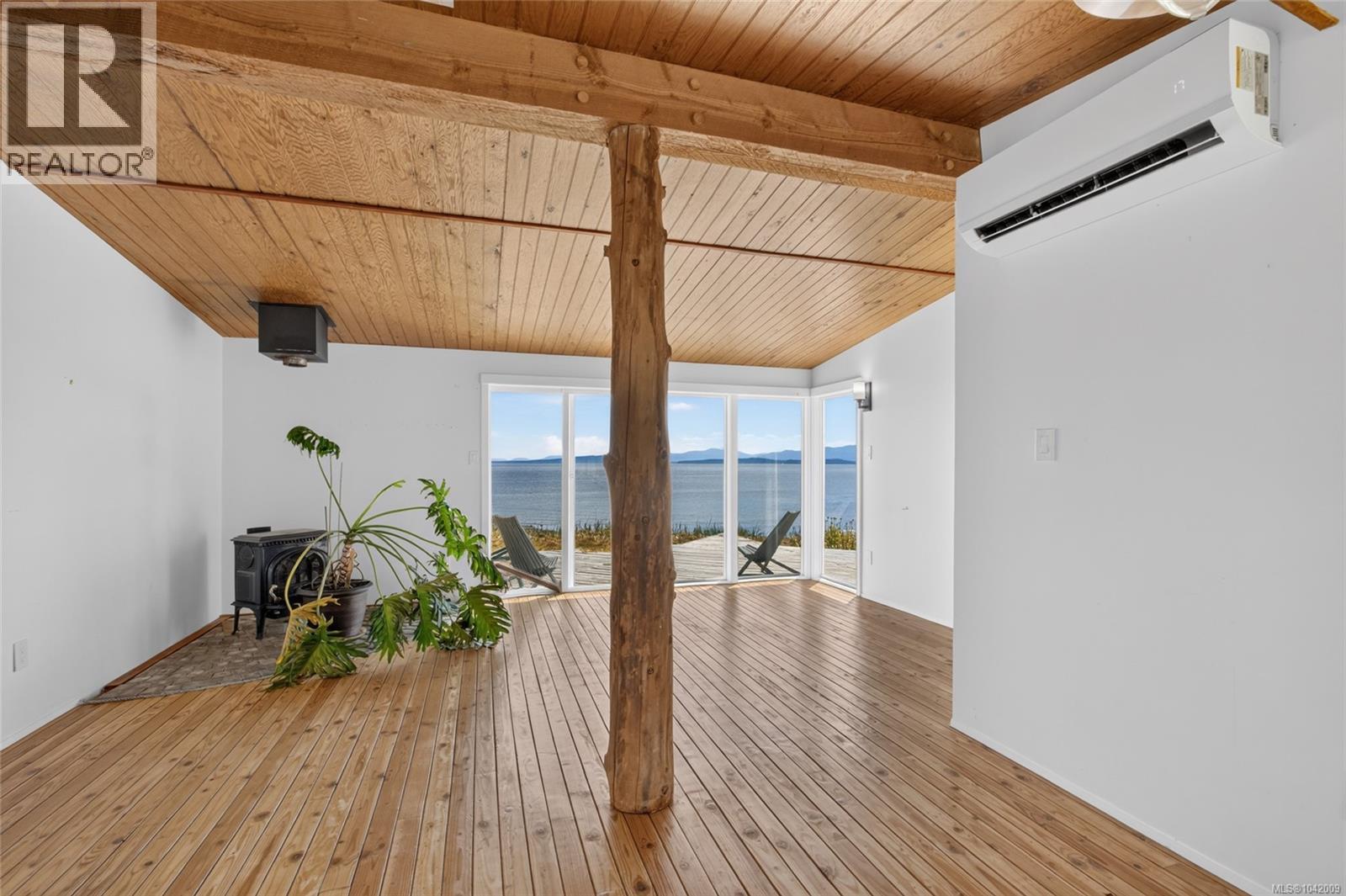 343 Lazo Rd, Comox, British Columbia  V9M 3T9 - Photo 79 - 1042009