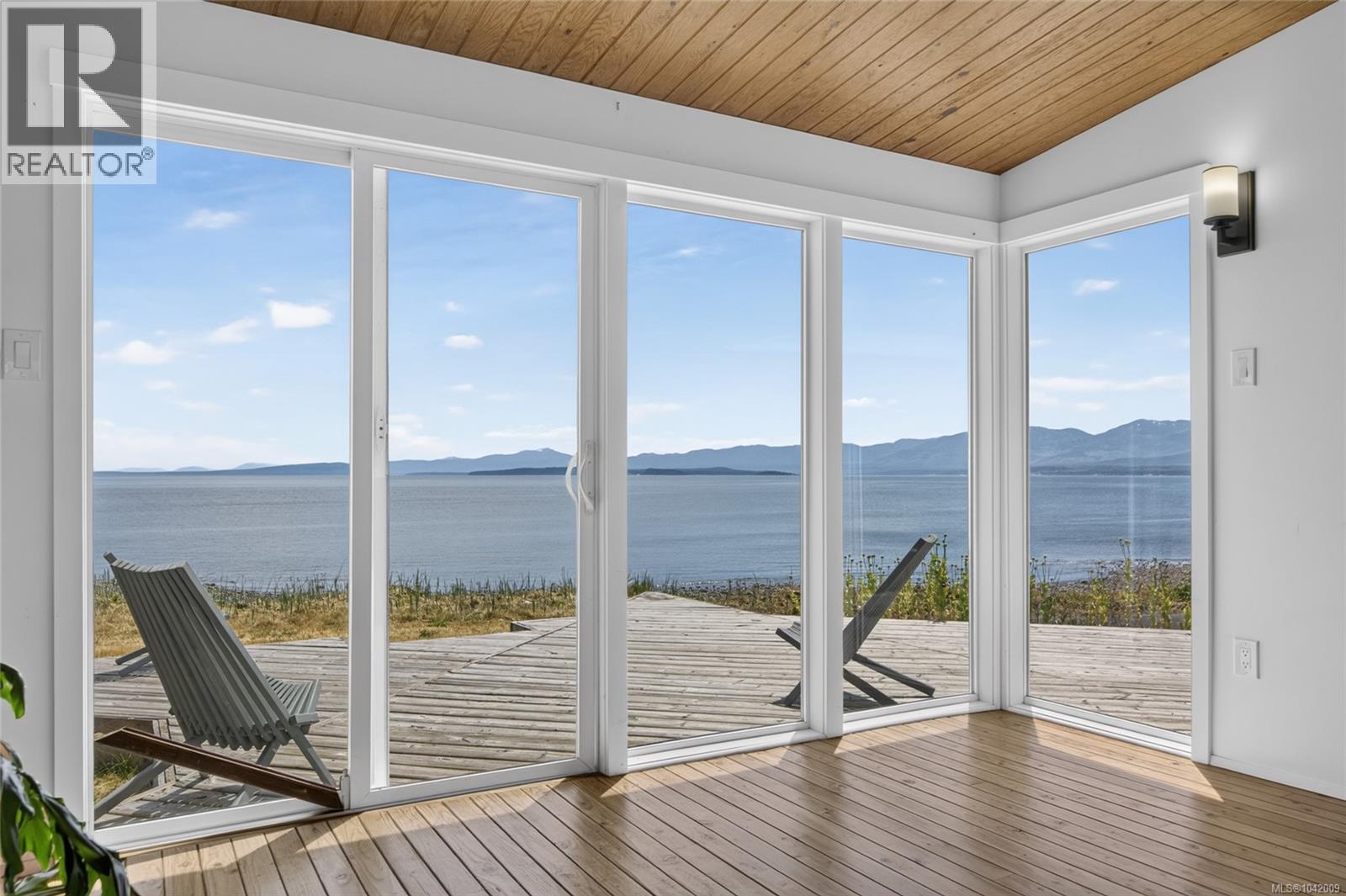 343 Lazo Rd, Comox, British Columbia  V9M 3T9 - Photo 81 - 1042009
